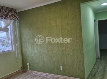 20.jpg · Apartamento, 2 dormitórios, 47 m², em Camaquã