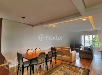 d7e24971 · Apartamento, 2 dormitórios, 159 m², em Vila Suica