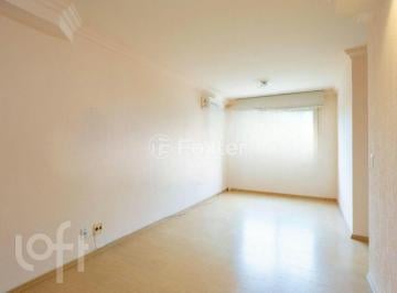 7fc5a0d8 · Apartamento, 2 dormitórios, 66.05 m², em Bom Jesus
