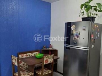5b662cbc · Apartamento, 2 dormitórios, 57 m², em Monte Belo