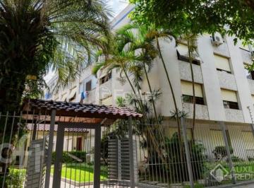 e404b1a2 · Apartamento, 2 dormitórios, 57.55 m², em Cristo Redentor