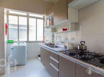 0c8f5ee4 · Apartamento, 2 dormitórios, 59.78 m², em Passo da Areia