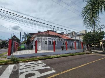 d0be7be7 · Casa, 3 dormitórios, 156 m², em Parque da Matriz