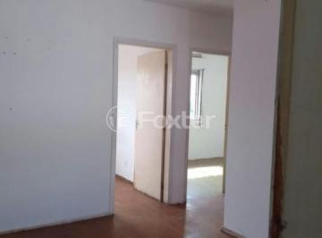 593d432c · Apartamento, 2 dormitórios, 40 m², em Rubem Berta
