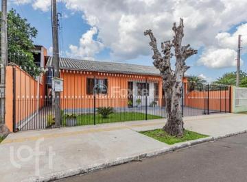 2a67e7e2 · Casa, 4 dormitórios, 158 m², em Bom Sucesso