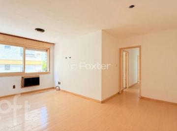 e7268109 · Apartamento, 3 dormitórios, 100.12 m², em Mont Serrat