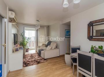 01-APARTAMENTO-VILA-IPIRANGA-PORTO-ALEGRE-967048.jpg · Apartamento, 3 dormitórios, 74.23 m², em Vila Ipiranga