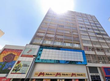 Comercial , Campinas · LEILÃO SALA COM. EM CAMPINAS/SP - CENTRO - % ABAIXO DA AVALIAÇÃO!