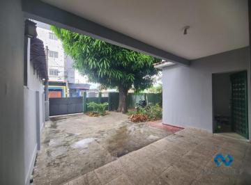 Foto 01 · Casa à venda em Nova Iguaçu-RJ, no Parque Ulisses: 3 quartos, 1 sala, 3 vagas de garagem, 100,00 m²