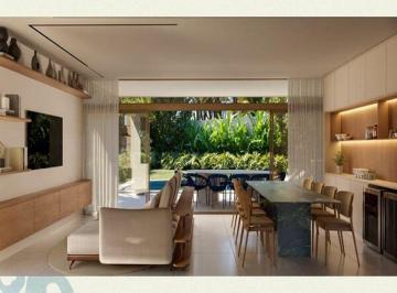 Casa de 4 quartos, Mata Meridional Pernambucana · Casa 4 Quartos Azzul Carneiros | Beira Mar Próximo a Igrejinha | Melhor Trecho de Carneiros