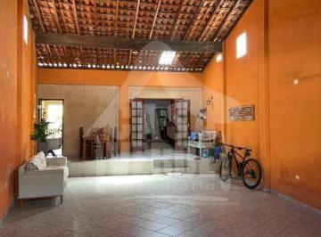 Maria Helena 1 · Casa à venda em Indaiatuba - Vila Maria Helena