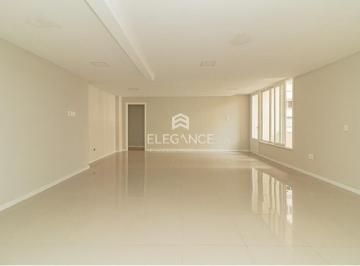 Foto 01 · Apartamento no Coração de Porto Alegre - 3 Quartos, 1 Suíte, 4 Banheiros, 147m² - Moinhos de Vento