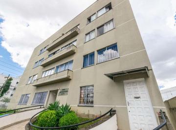 Apartamento de 2 quartos, Curitiba · apartamento 2 quartos 57m2 a venda no Rebouças R$ 279.000 a vista