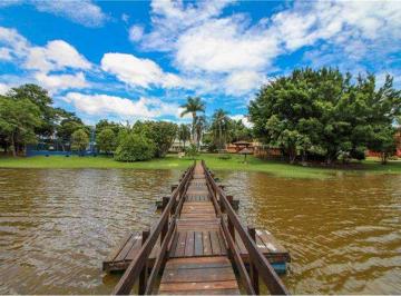 Casa de 4 quartos, Sorocaba · EXCELENTE CASA CONDOMÍNIO VIVENDAS DO LAGO