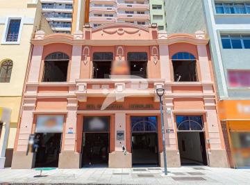 5D3_9874%20copiar.jpg · Sala Comercial Centro 37m²
