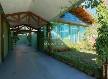 Casa · 150m² · 2 Quartos · 2 Vagas · Casa à venda no bairro Novo Mundo – Curitiba