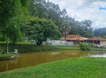 Rural de 4 quartos, Jundiaí · #SÍTIO À VENDA EM JUNDIAÍ# - ROSEIRA / CAXAMBÚ - AT: 20.166,54m² -EXCELENTE TOPOGRAFIA - Lindo Lugar