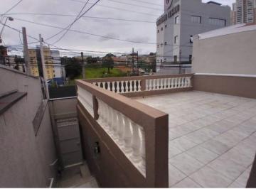 20220110111755377.jpeg · Casa para Venda em Jundiaí, Anhangabaú, 2 dormitórios, 1 suíte, 2 banheiros, 2 vagas