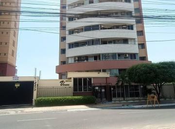 CBB_253_2026-01-12_10-45-50.jpg · Apartamento para venda São Cristóvão Teresina