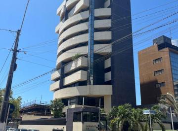 Apartamento de 1 quarto, Maceió · Quarto e Sala Vista Mar