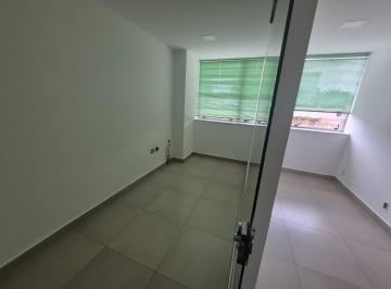 Comercial , Brasília · [AM] Consultório Moderno e Pronto para Uso – BioCenter ASA SUL