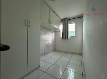 Foto 01 · KIT 01 QUARTO NA VILA PLANALTO!