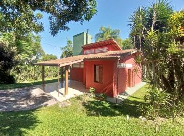 Casa de 2 quartos, Cotia · OPORTUNIDADE IMPERDÍVEL: De R$ 1.250.000,00 por R$ 1.050.000,00!