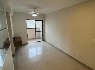 Apartamento · 60m² · 2 Quartos · 1 Vaga · Vendo lindo Apartamento de 2 dormitórios e suíte no Boqueirão em Santos