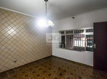 Casa · 120m² · 4 Quartos · Casa à venda - em Taboão
