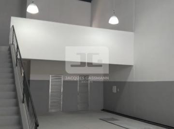 Comercial · 180m² · Comercial para aluguel - no Centro