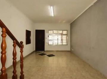 Casa · 157m² · 2 Quartos · Casa para aluguel - em Santa Teresinha