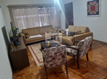 Casa · 146m² · 2 Quartos · Casa à venda - em Rudge Ramos