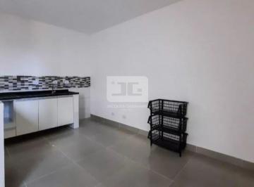Apartamento · 40m² · 1 Quarto · Apartamento para aluguel - em Taboão