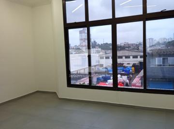 Comercial · 262m² · Comercial à venda - em Taboão