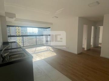 Apartamento · 65m² · 3 Quartos · Apartamento para aluguel - na Vila Assunção