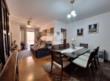 Apartamento · 96m² · 2 Quartos · Apartamento à venda - em Rudge Ramos