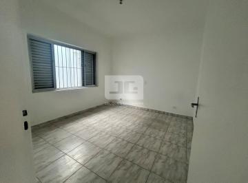 Casa · 280m² · 3 Quartos · Casa para aluguel - em Rudge Ramos