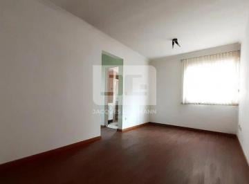 Apartamento · 54m² · 2 Quartos · Apartamento à venda - em Demarchi