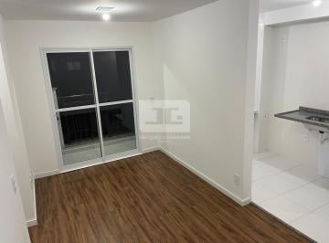 Apartamento · 48m² · 2 Quartos · Apartamento à venda - no Centro