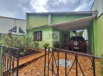 Casa · 159m² · 3 Quartos · Casa à venda - em Rudge Ramos