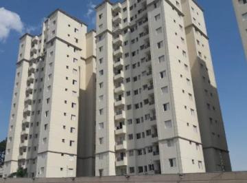 Apartamento · 48m² · 2 Quartos · Apartamento à venda - na Vila Palmares