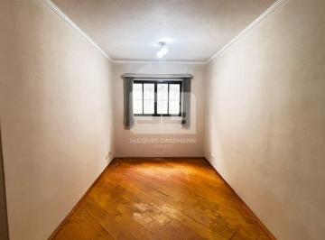 Apartamento · 70m² · 2 Quartos · Apartamento para aluguel - em Rudge Ramos