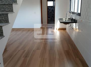 Apartamento · 105m² · 2 Quartos · Apartamento à venda - no Jardim do Mar
