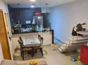 Casa · 272m² · 2 Quartos · Casa à venda - no Planalto