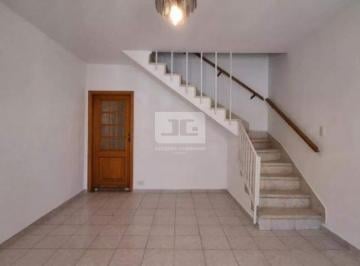 Casa · 142m² · 3 Quartos · Casa à venda - em Rudge Ramos