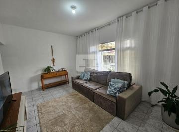 Casa · 233m² · 4 Quartos · Casa à venda - em Rudge Ramos