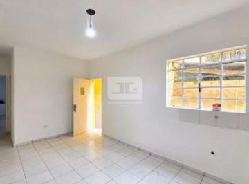 Casa · 50m² · 2 Quartos · Casa para aluguel - em Baeta Neves