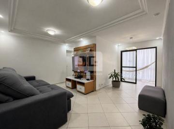 Apartamento · 76m² · 2 Quartos · Apartamento à venda - em Assunção