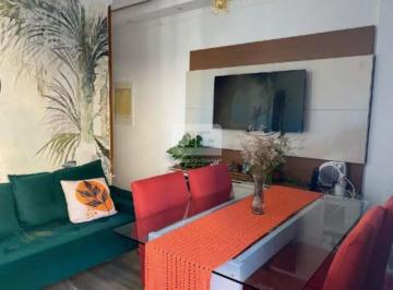 Apartamento · 85m² · 3 Quartos · Apartamento à venda - no Centro