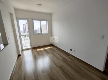 Apartamento · 38m² · 1 Quarto · Apartamento para aluguel - na Vila Assunção
